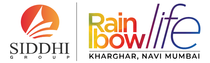 Rainbow Life Kharghar